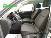 Volkswagen Tiguan 2.0 tdi life 150cv dsg