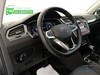 Volkswagen Tiguan 2.0 tdi life 150cv dsg