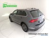 Volkswagen Tiguan 2.0 tdi life 150cv dsg