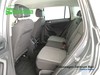 Volkswagen Tiguan 2.0 tdi life 150cv dsg