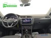 Volkswagen Tiguan 2.0 tdi life 150cv dsg