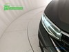 Volkswagen Tiguan 2.0 tdi life 150cv dsg