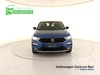 Volkswagen T-Roc 1.6 tdi style