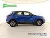 Volkswagen T-Roc 1.6 tdi style