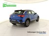 Volkswagen T-Roc 1.6 tdi style