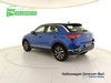 Volkswagen T-Roc 1.6 tdi style