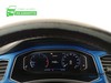 Volkswagen T-Roc 1.6 tdi style