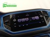 Volkswagen T-Roc 1.6 tdi style