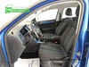 Volkswagen T-Roc 1.6 tdi style