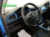 Volkswagen T-Roc 1.6 tdi style