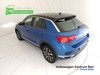 Volkswagen T-Roc 1.6 tdi style