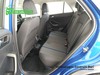 Volkswagen T-Roc 1.6 tdi style