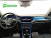 Volkswagen T-Roc 1.6 tdi style