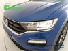 Volkswagen T-Roc 1.6 tdi style