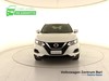 Nissan Qashqai 1.5 dci business 115cv dct