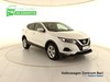 Nissan Qashqai 1.5 dci business 115cv dct