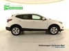 Nissan Qashqai 1.5 dci business 115cv dct