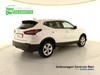 Nissan Qashqai 1.5 dci business 115cv dct