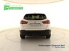 Nissan Qashqai 1.5 dci business 115cv dct