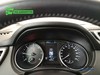 Nissan Qashqai 1.5 dci business 115cv dct
