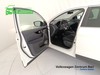 Nissan Qashqai 1.5 dci business 115cv dct