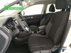 Nissan Qashqai 1.5 dci business 115cv dct