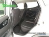 Nissan Qashqai 1.5 dci business 115cv dct