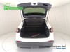 Nissan Qashqai 1.5 dci business 115cv dct