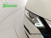 Nissan Qashqai 1.5 dci business 115cv dct