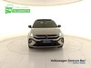 Volkswagen Taigo 1.0 tsi r-line 110cv dsg