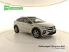 Volkswagen Taigo 1.0 tsi r-line 110cv dsg