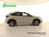 Volkswagen Taigo 1.0 tsi r-line 110cv dsg