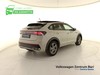 Volkswagen Taigo 1.0 tsi r-line 110cv dsg