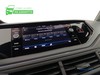 Volkswagen Taigo 1.0 tsi r-line 110cv dsg