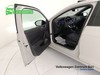 Volkswagen Taigo 1.0 tsi r-line 110cv dsg