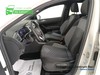 Volkswagen Taigo 1.0 tsi r-line 110cv dsg