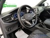 Volkswagen Taigo 1.0 tsi r-line 110cv dsg