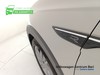 Volkswagen Taigo 1.0 tsi r-line 110cv dsg