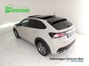 Volkswagen Taigo 1.0 tsi r-line 110cv dsg