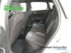 Volkswagen Taigo 1.0 tsi r-line 110cv dsg