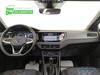 Volkswagen Taigo 1.0 tsi r-line 110cv dsg
