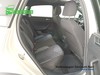 Volkswagen Taigo 1.0 tsi r-line 110cv dsg