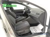 Volkswagen Taigo 1.0 tsi r-line 110cv dsg