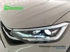 Volkswagen Taigo 1.0 tsi r-line 110cv dsg