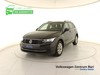 Volkswagen Tiguan 2.0 tdi life 150cv dsg