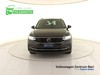 Volkswagen Tiguan 2.0 tdi life 150cv dsg