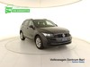 Volkswagen Tiguan 2.0 tdi life 150cv dsg