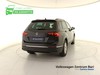 Volkswagen Tiguan 2.0 tdi life 150cv dsg