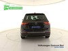 Volkswagen Tiguan 2.0 tdi life 150cv dsg