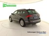 Volkswagen Tiguan 2.0 tdi life 150cv dsg